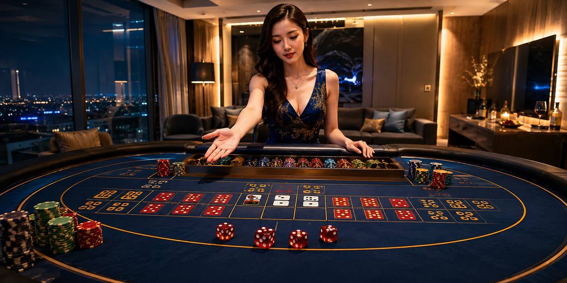 ga40 Slot lobby ga40 hoạt động như thế nào
