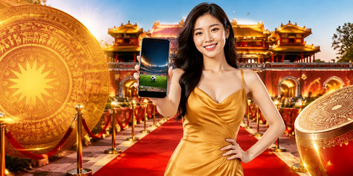 ga40 Cược Trong Game