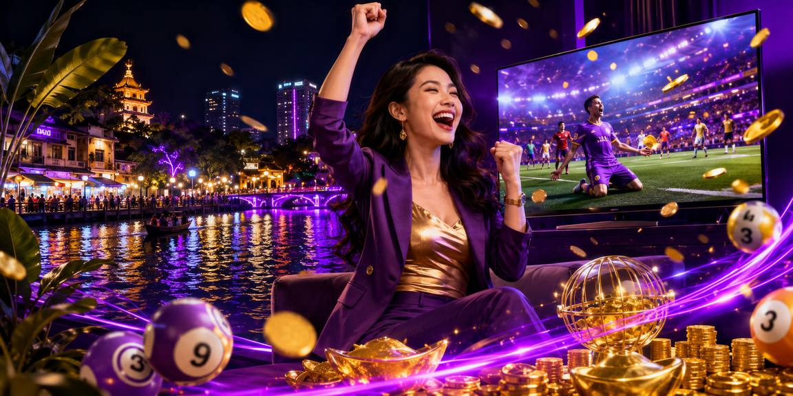 ga40 Phòng Live Casino với Dealer Thật và Stream HD