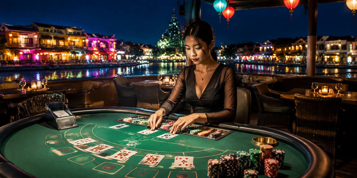 ga40 Kho slot Pragmatic Play và PG Soft