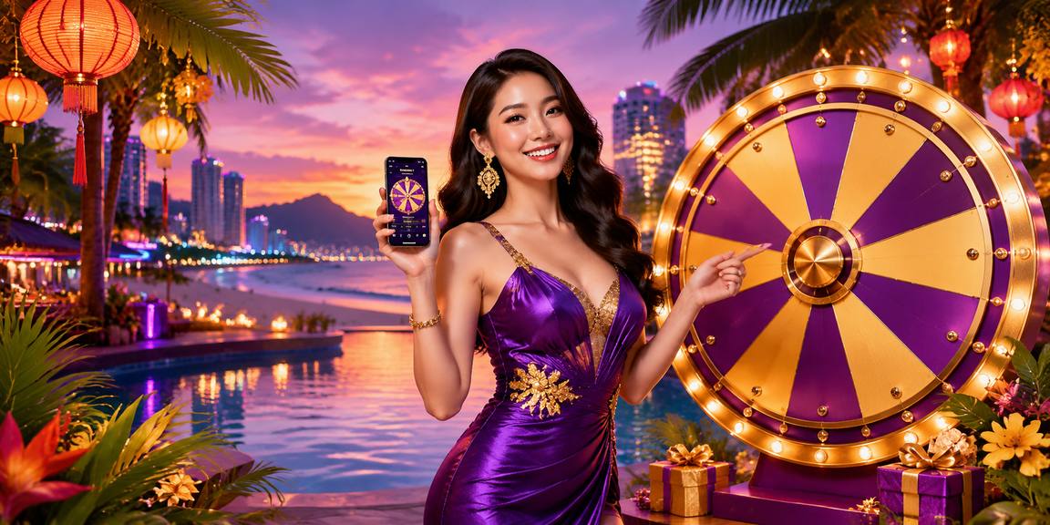 ga40 Quy trình mở tài khoản và xác minh